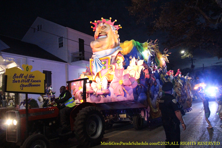 Krewe-of-Hermes-002846