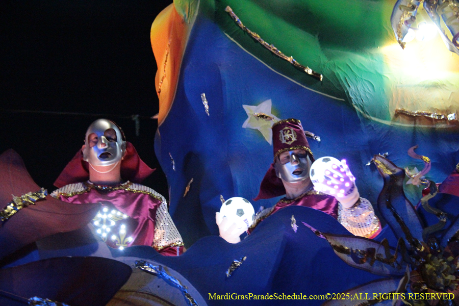 Krewe-of-Hermes-002847