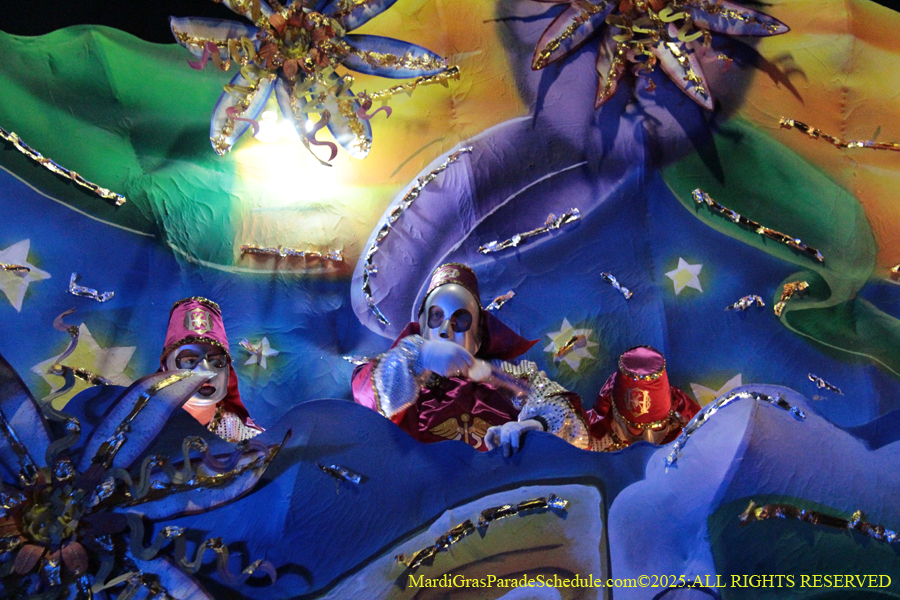 Krewe-of-Hermes-002848