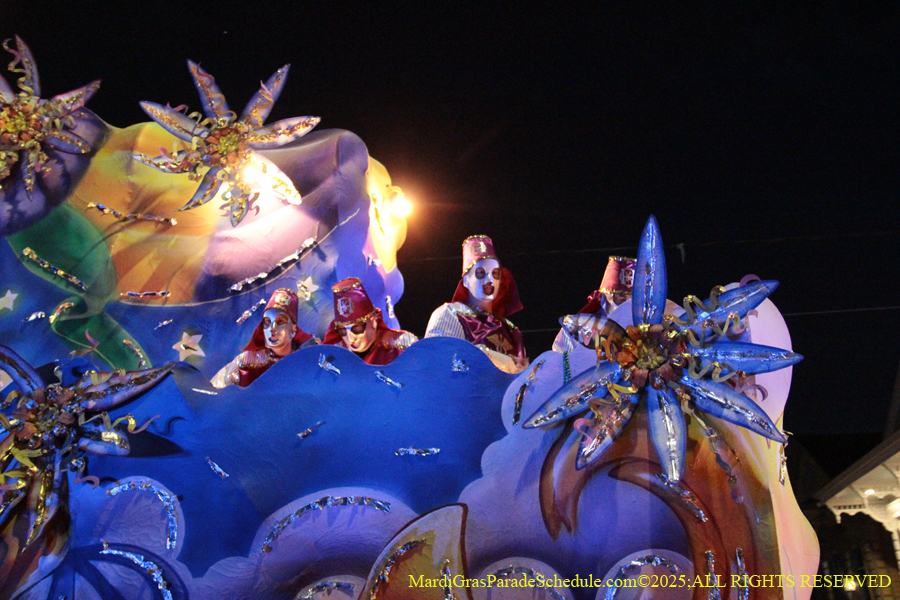 Krewe-of-Hermes-002849