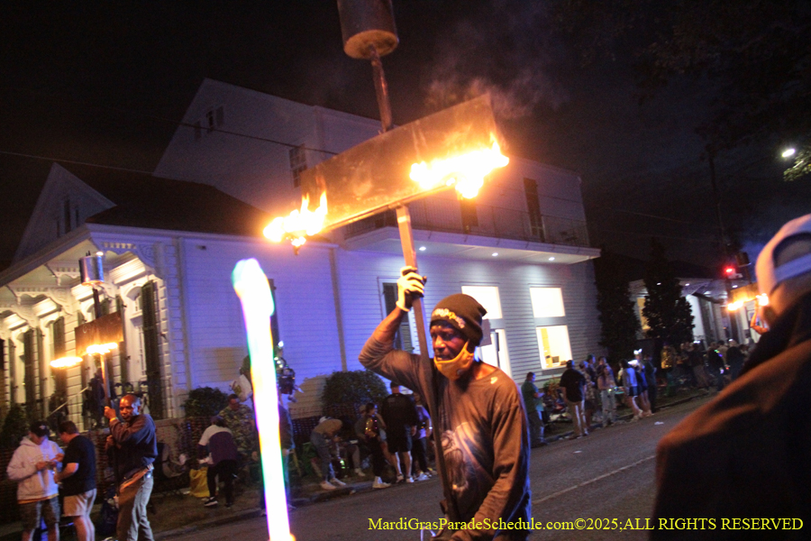 Krewe-of-Hermes-002850