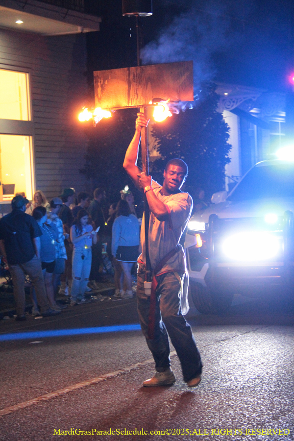 Krewe-of-Hermes-002851