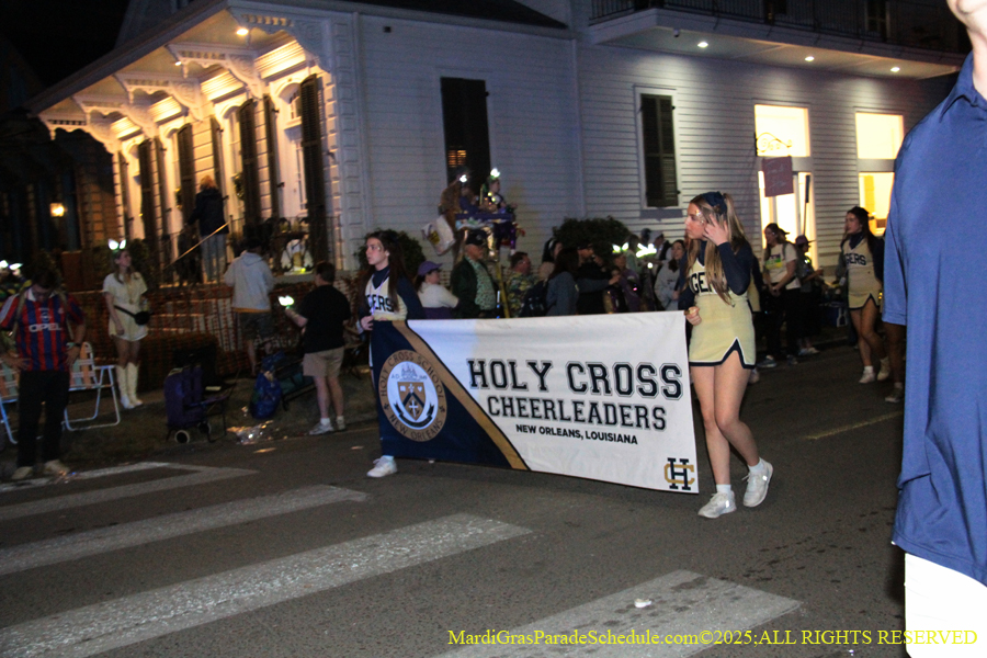 Krewe-of-Hermes-002852