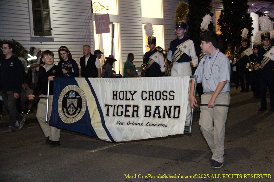 Krewe-of-Hermes-002853