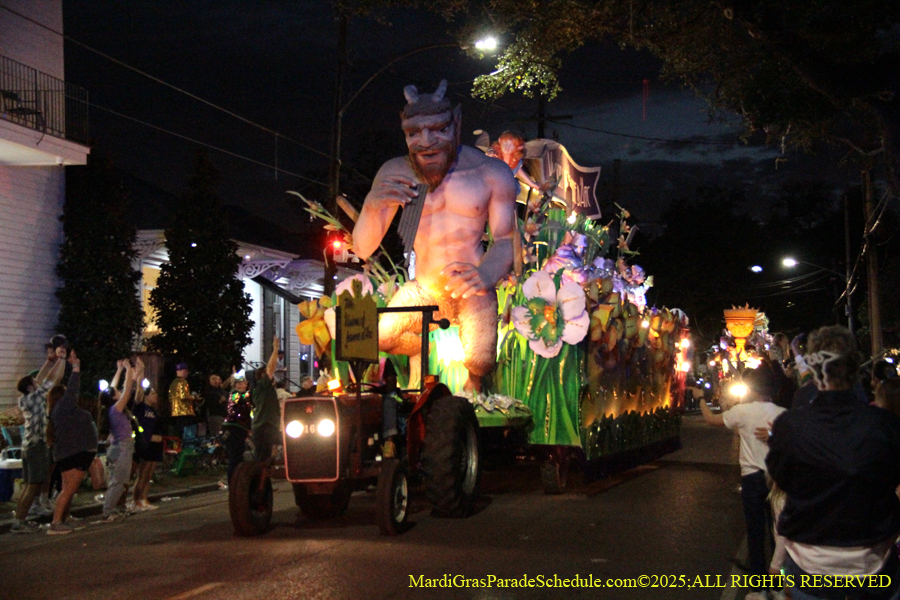 Krewe-of-Hermes-002855