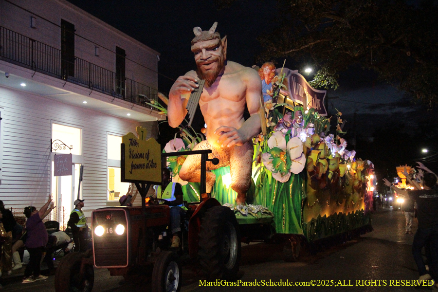 Krewe-of-Hermes-002856