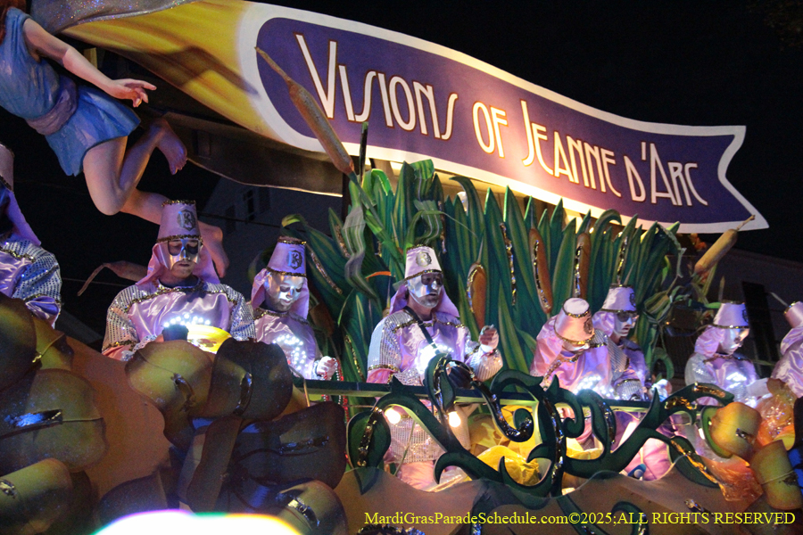 Krewe-of-Hermes-002858