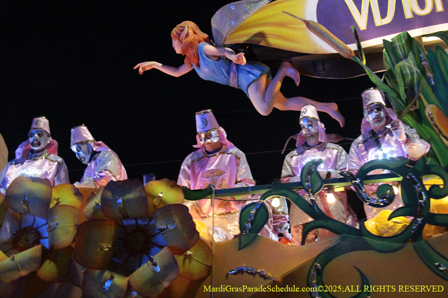 Krewe-of-Hermes-002859