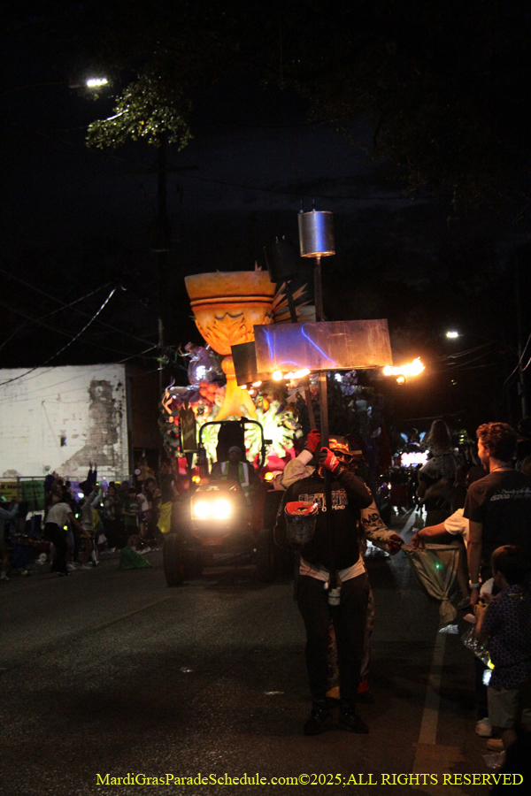 Krewe-of-Hermes-002861