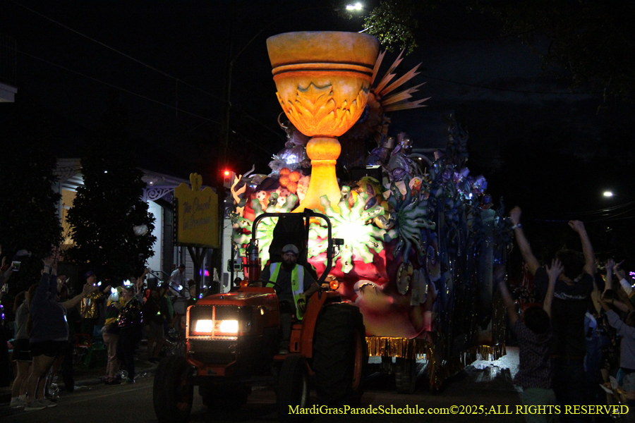 Krewe-of-Hermes-002862