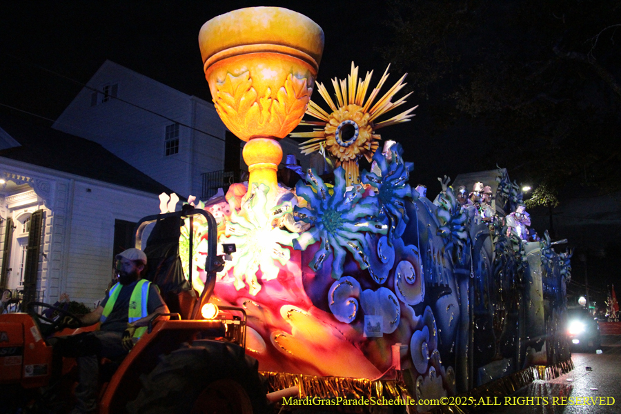 Krewe-of-Hermes-002863