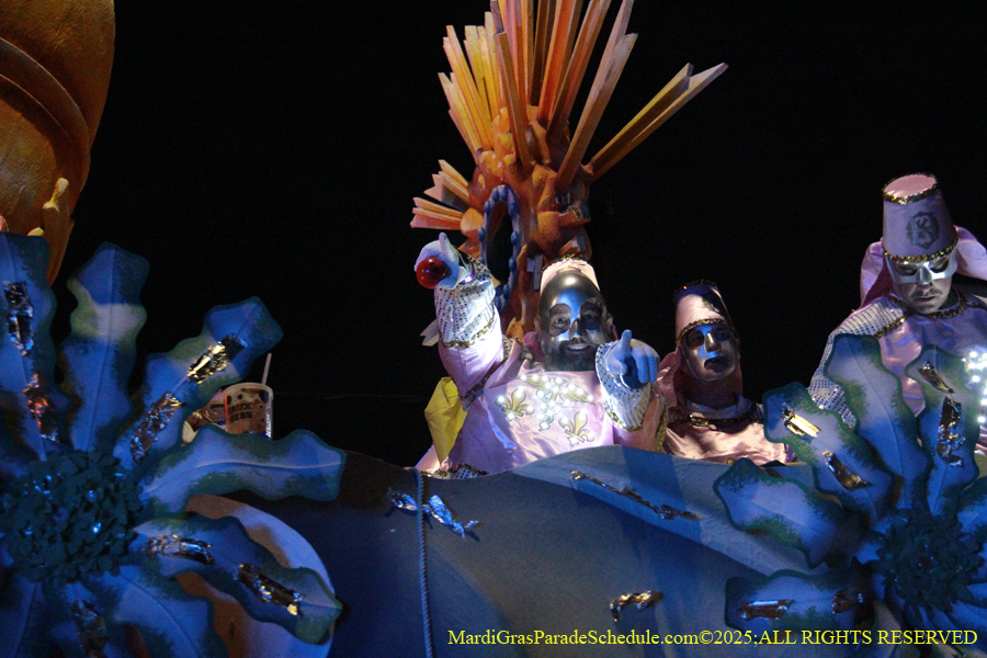 Krewe-of-Hermes-002864