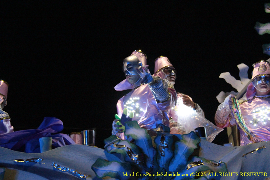 Krewe-of-Hermes-002865