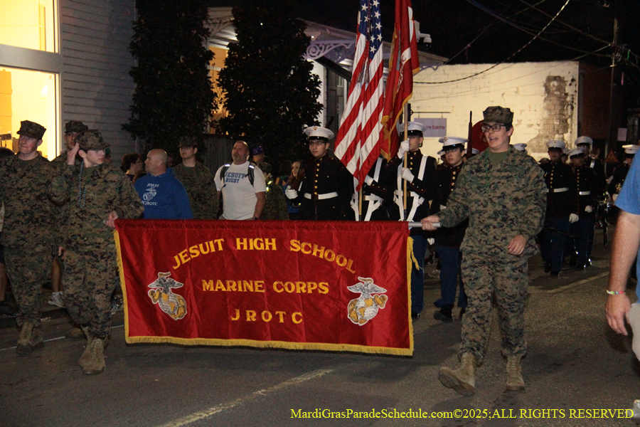 Krewe-of-Hermes-002866