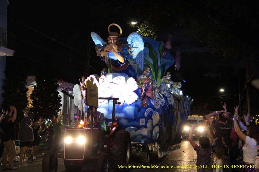 Krewe-of-Hermes-002867