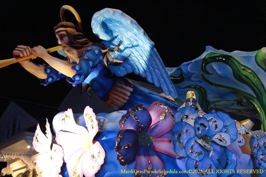 Krewe-of-Hermes-002868