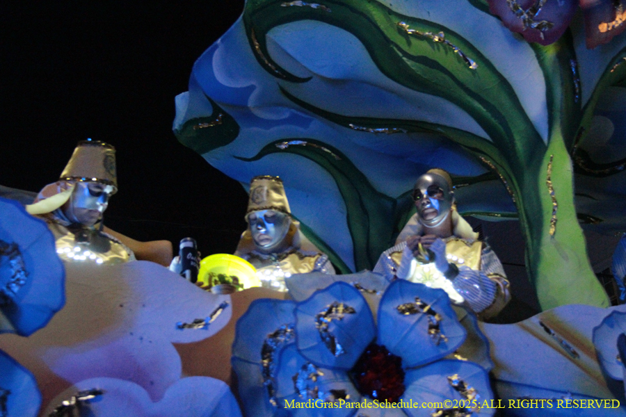 Krewe-of-Hermes-002869
