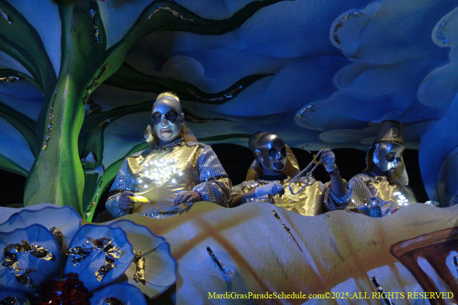 Krewe-of-Hermes-002870