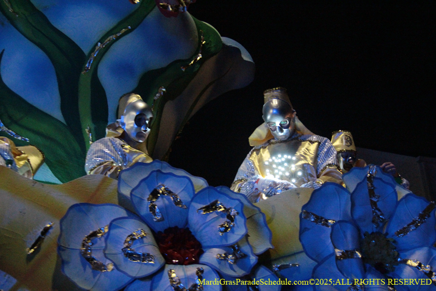 Krewe-of-Hermes-002871