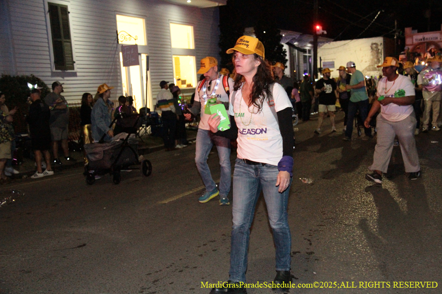 Krewe-of-Hermes-002872