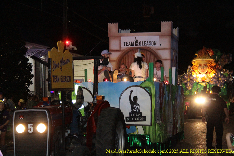 Krewe-of-Hermes-002874