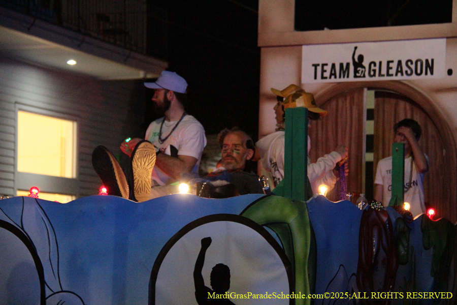 Krewe-of-Hermes-002875