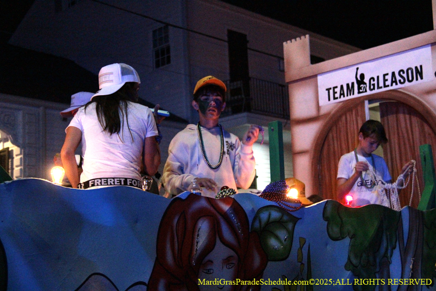 Krewe-of-Hermes-002876