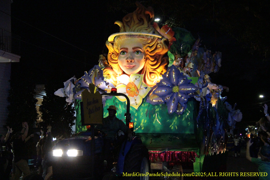 Krewe-of-Hermes-002877