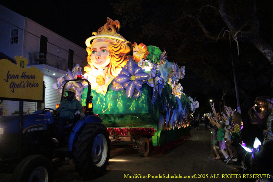 Krewe-of-Hermes-002878