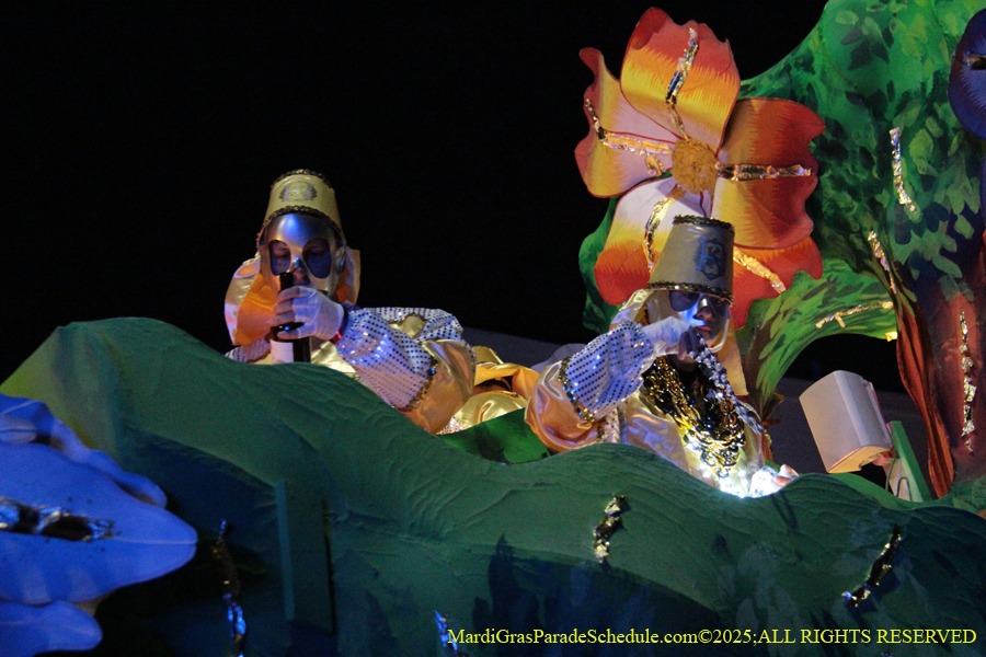 Krewe-of-Hermes-002879