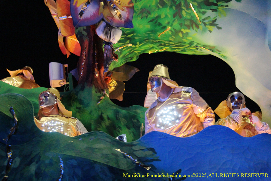 Krewe-of-Hermes-002880