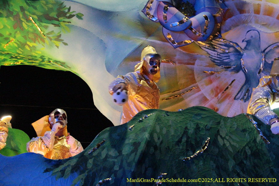 Krewe-of-Hermes-002881