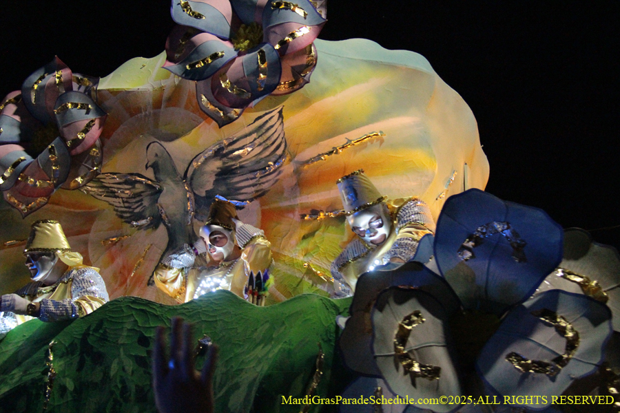 Krewe-of-Hermes-002882