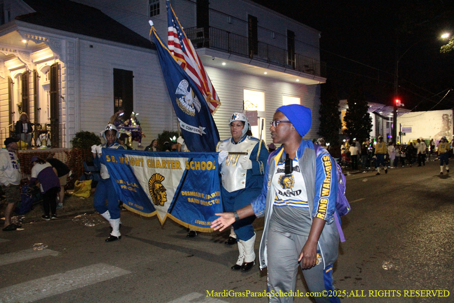 Krewe-of-Hermes-002883