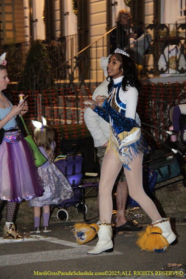 Krewe-of-Hermes-002884