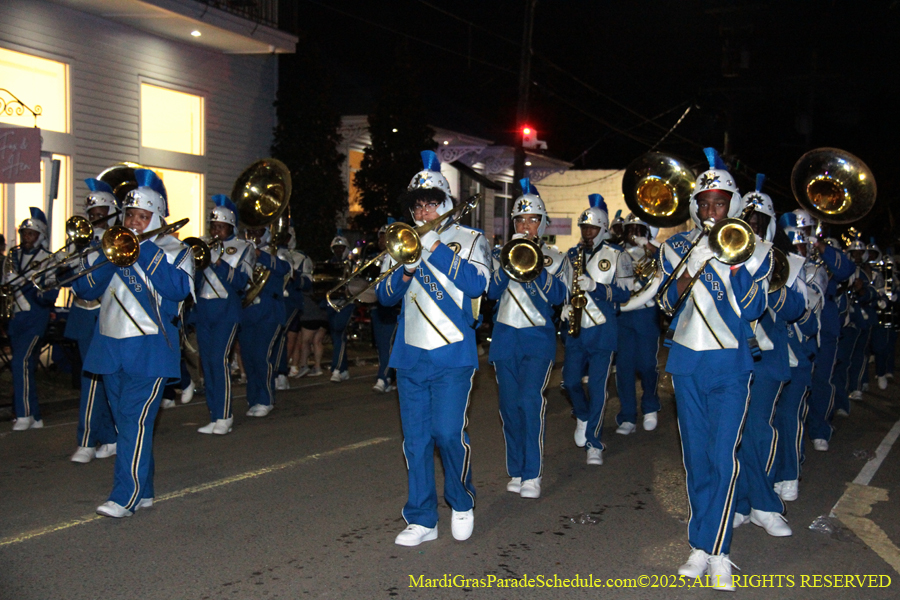 Krewe-of-Hermes-002885