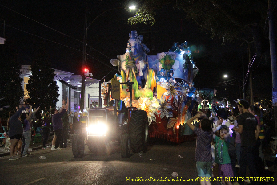 Krewe-of-Hermes-002887