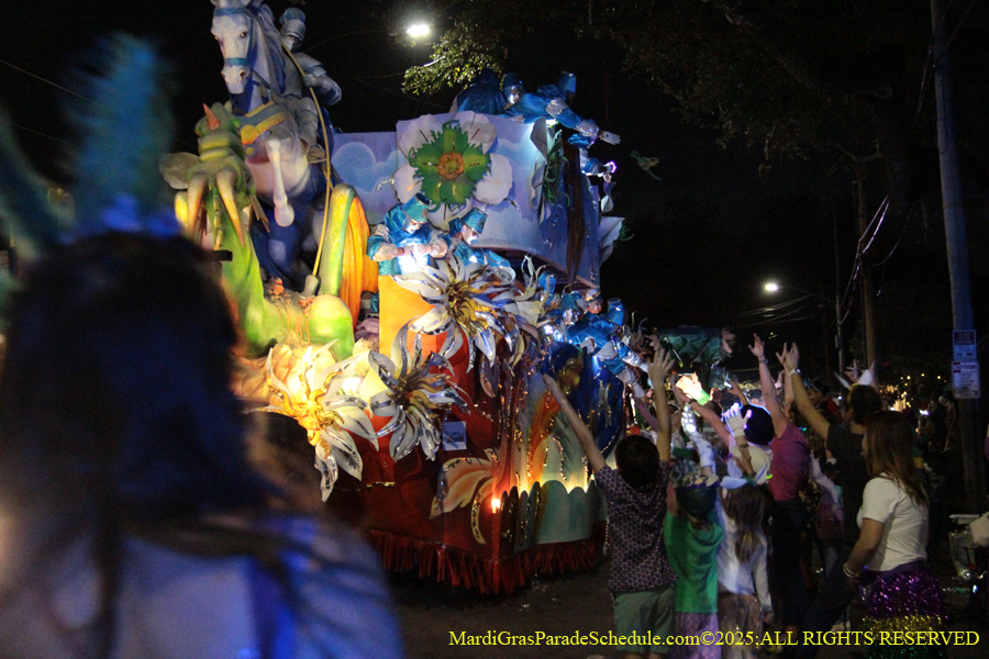 Krewe-of-Hermes-002888