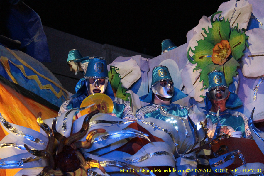 Krewe-of-Hermes-002889