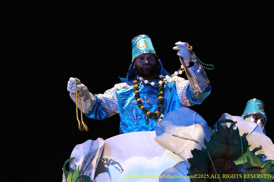 Krewe-of-Hermes-002890