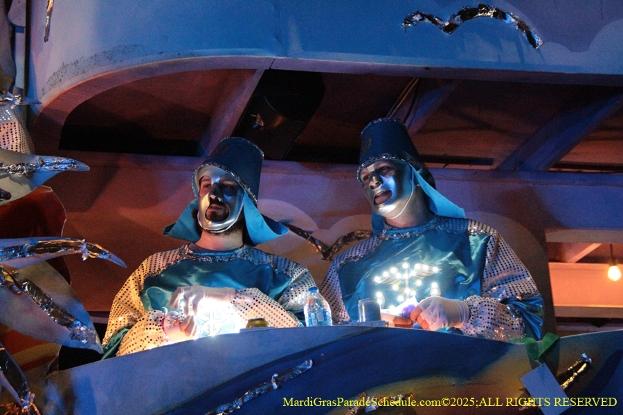 Krewe-of-Hermes-002891