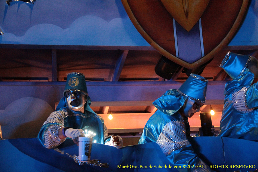 Krewe-of-Hermes-002892