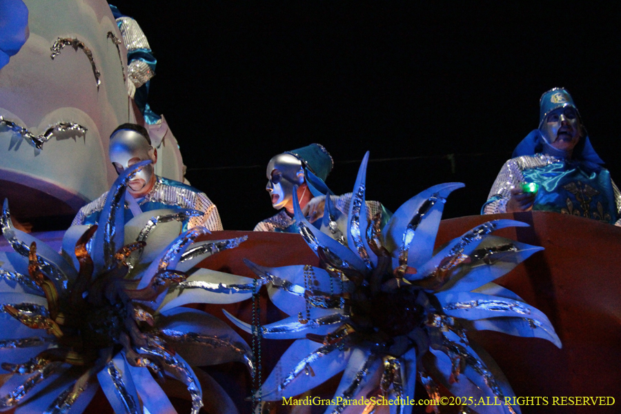 Krewe-of-Hermes-002893