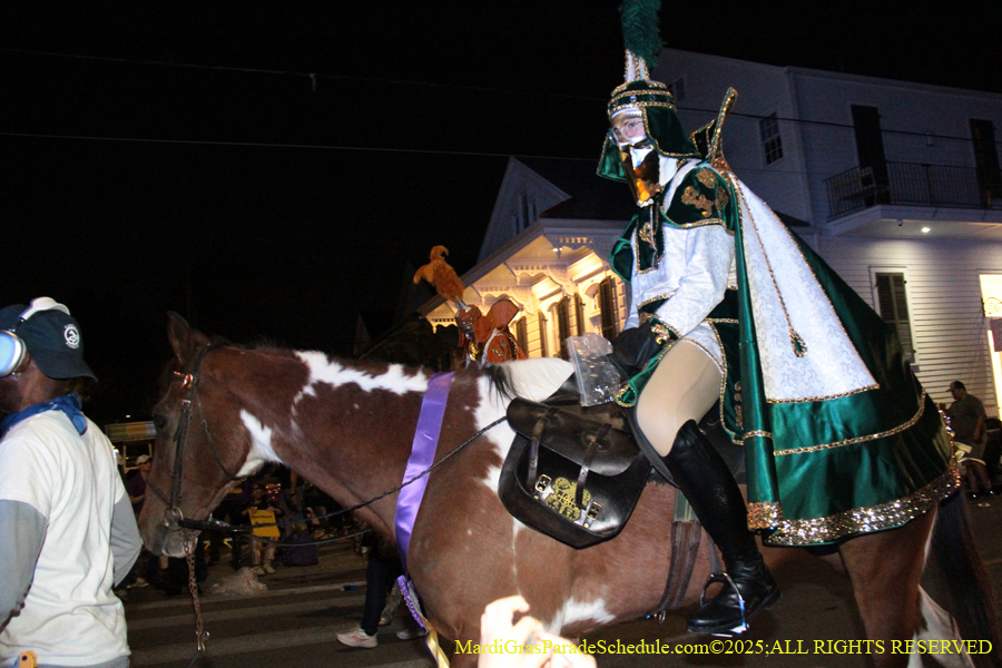Krewe-of-Hermes-002894