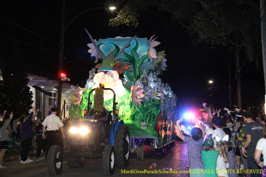Krewe-of-Hermes-002895