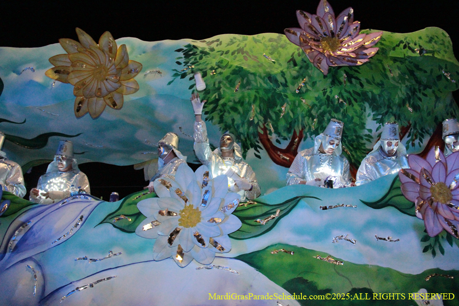 Krewe-of-Hermes-002897