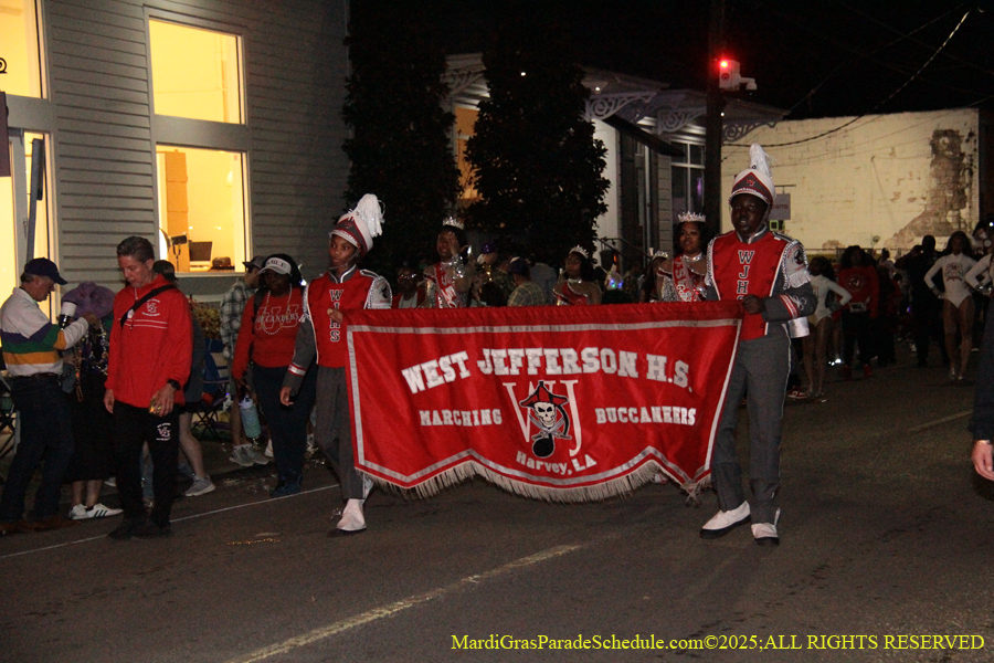 Krewe-of-Hermes-002898