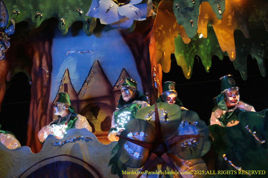 Krewe-of-Hermes-002901