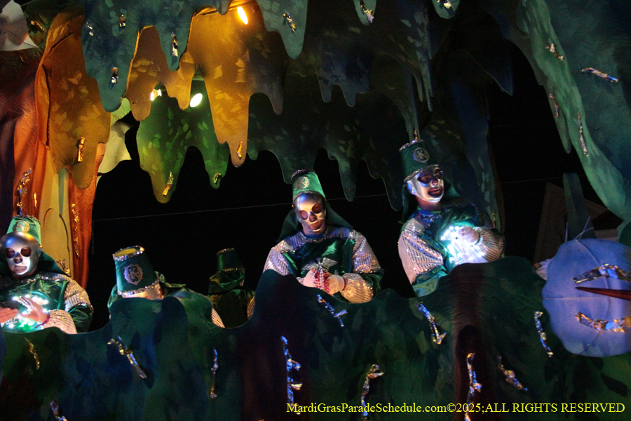 Krewe-of-Hermes-002902