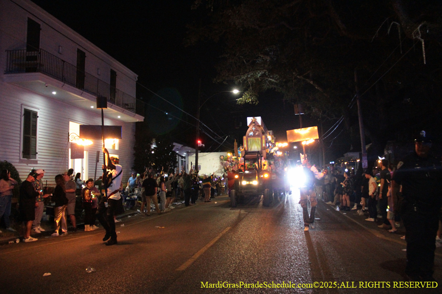 Krewe-of-Hermes-002903